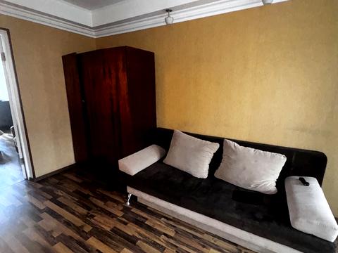 квартира за адресою Івана Дзюби вул. (Сім'ї Сосніних), 2/1