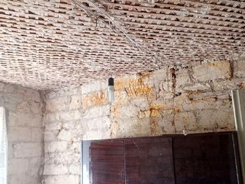 будинок за адресою Марата вул.