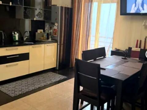 квартира по адресу Победы просп., 66к