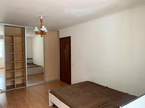 квартира за адресою Мирона Тарнавського вул. (Кутузова), 114