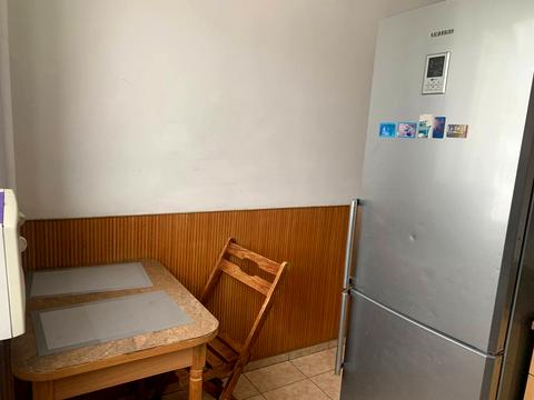 квартира за адресою Мирона Тарнавського вул. (Кутузова), 114