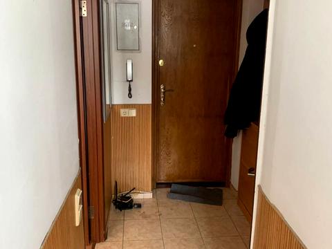 квартира за адресою Мирона Тарнавського вул. (Кутузова), 114