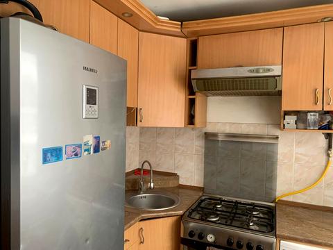 квартира за адресою Мирона Тарнавського вул. (Кутузова), 114