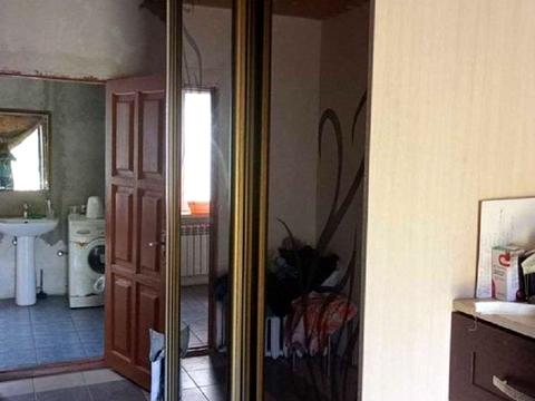 будинок за адресою Марата вул.