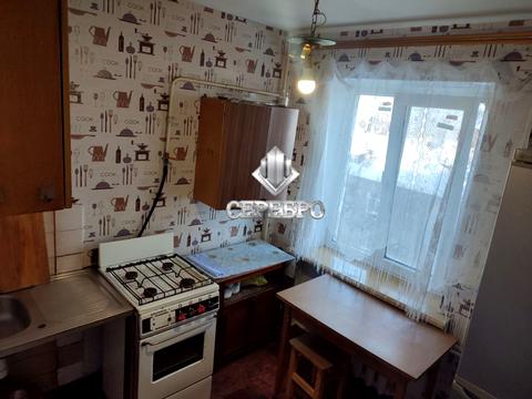 квартира за адресою Олеся Гончара вул., 78/90