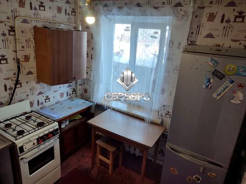 квартира за адресою Олеся Гончара вул., 78/90