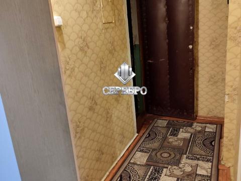 квартира за адресою Олеся Гончара вул., 78/90