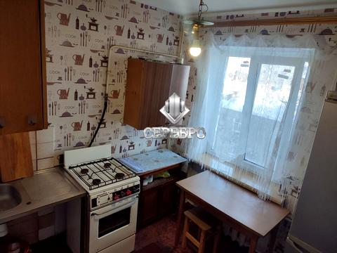 квартира за адресою Олеся Гончара вул., 78/90