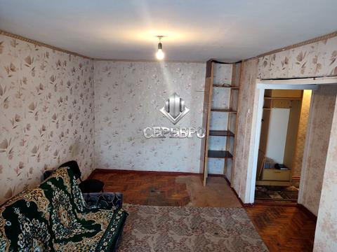 квартира за адресою Олеся Гончара вул., 78/90