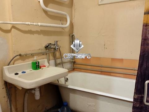 квартира за адресою Олеся Гончара вул., 78/90