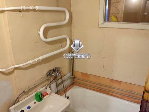 квартира за адресою Олеся Гончара вул., 78/90