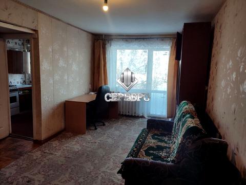 квартира за адресою Олеся Гончара вул., 78/90