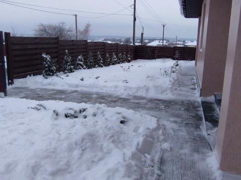 будинок за адресою Слобідська