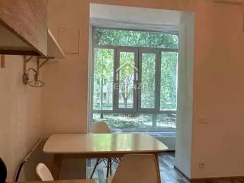 квартира за адресою Мирослава Мисли вул. (Цілиноградська), 50е