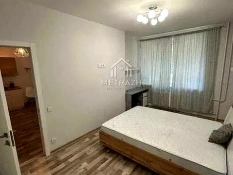 квартира за адресою Мирослава Мисли вул. (Цілиноградська), 50е