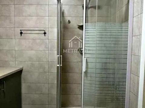 квартира за адресою Мирослава Мисли вул. (Цілиноградська), 50е