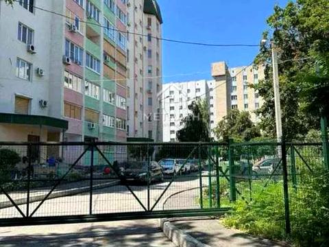 квартира за адресою Мирослава Мисли вул. (Цілиноградська), 50е