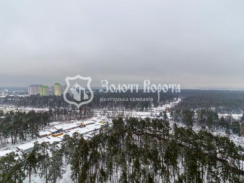 квартира за адресою Олевська вул., 5