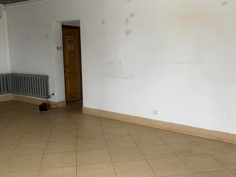 коммерческая по адресу Пустомыты, Тараса Шевченко ул., 3