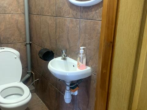 коммерческая по адресу Пустомыты, Тараса Шевченко ул., 3