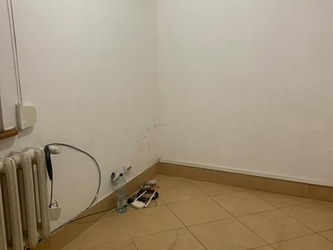 коммерческая по адресу Пустомыты, Тараса Шевченко ул., 3