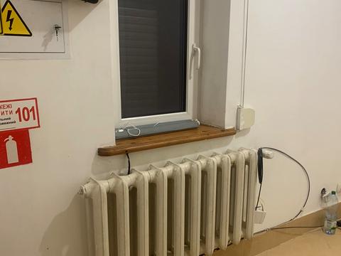 коммерческая по адресу Пустомыты, Тараса Шевченко ул., 3