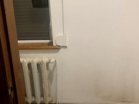 коммерческая по адресу Пустомыты, Тараса Шевченко ул., 3