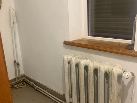 коммерческая по адресу Пустомыты, Тараса Шевченко ул., 3