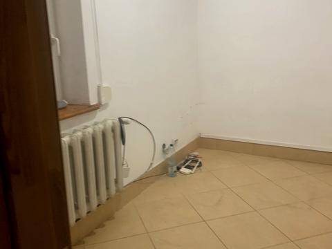 коммерческая по адресу Пустомыты, Тараса Шевченко ул., 3