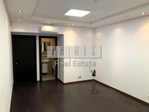 коммерческая по адресу Верхній Вал ул., 54