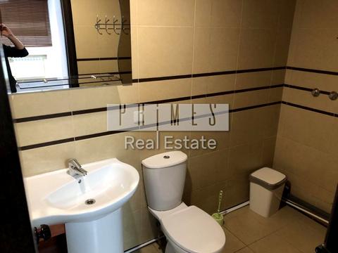 коммерческая по адресу Верхній Вал ул., 54