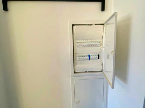 квартира за адресою Дніпро, 93-ї Холодноярської Бригади вул., 10