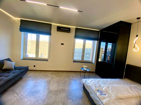 квартира за адресою Дніпро, 93-ї Холодноярської Бригади вул., 10