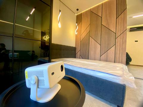 квартира за адресою Дніпро, 93-ї Холодноярської Бригади вул., 10