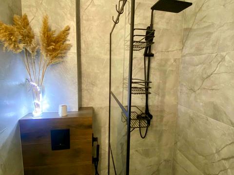 квартира за адресою Дніпро, 93-ї Холодноярської Бригади вул., 10