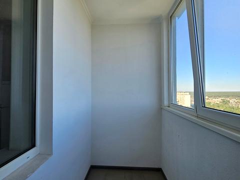 квартира за адресою Київ, Поліська вул., 28-Б