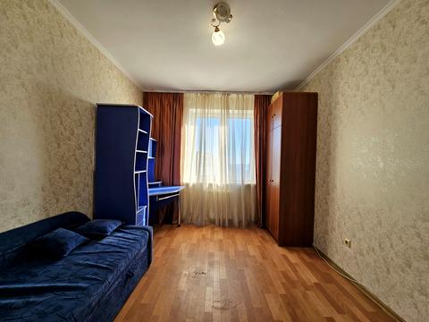 квартира за адресою Київ, Поліська вул., 28-Б