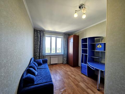 квартира за адресою Київ, Поліська вул., 28-Б