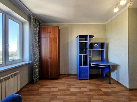 квартира за адресою Київ, Поліська вул., 28-Б