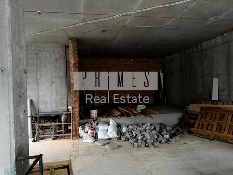 комерційна за адресою Січових Стрільців вул. (Артема), 44-А