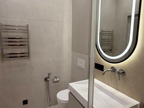 квартира за адресою Генуезька вул., (Будинок 4)