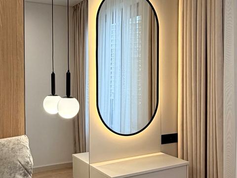 квартира за адресою Генуезька вул., (Будинок 4)