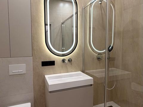 квартира за адресою Генуезька вул., (Будинок 4)