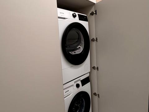 квартира за адресою Генуезька вул., (Будинок 4)