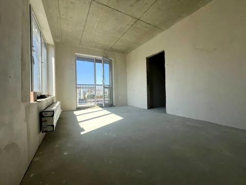 квартира за адресою Леоніда Перфецького вул., 6