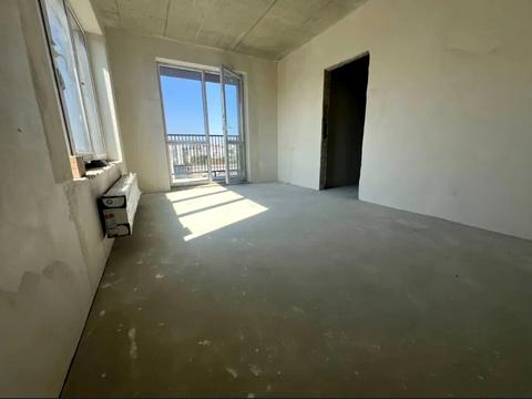 квартира за адресою Леоніда Перфецького вул., 6