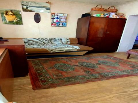 квартира за адресою Колодязна вул., 23