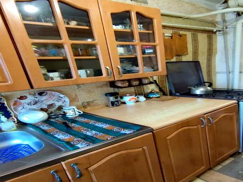 квартира за адресою Колодязна вул., 23