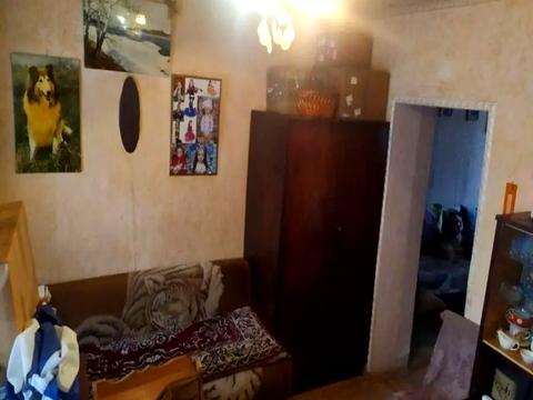 квартира за адресою Колодязна вул., 23