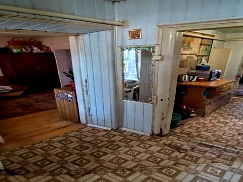 квартира за адресою Колодязна вул., 23